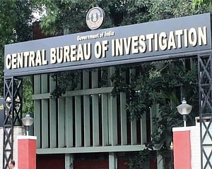 Rishi Kumar Shukla new CBI Chief