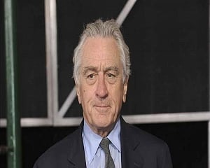 Robert De Niro to be honoured with 2019 SAG Life Achievement Award