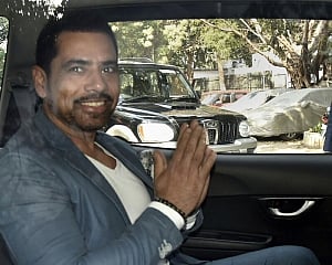 Robert Vadra moves Delhi HC seeking quashing of ED's money laundering case