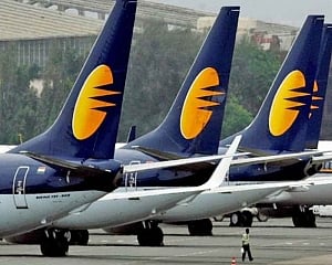 RoC submits report on Jet Airways' books to ministry
