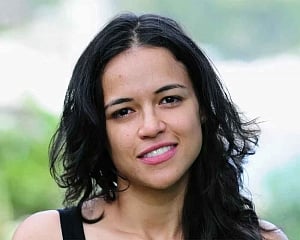Rodriguez returning to 'Fast and Furious' after franchise hires female screenwriter