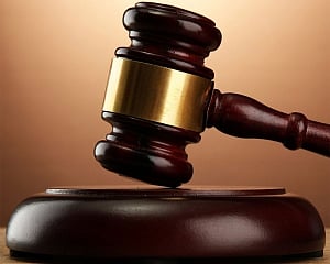 RRTS project can't be at Delhi government's mercy: SC