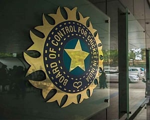 Rule Change: Chairman of selectors not secy to convene selection committee meeting at home