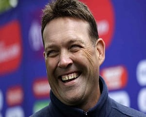 SA can still go deep into tournament, pressure will only increase on England: Kallis