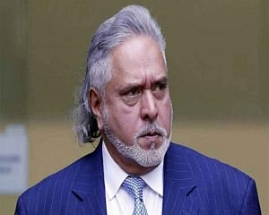 Sale of UBHL shares of Mallya fetch Rs 1,008 cr: ED