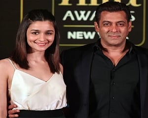 Salman Khan-Alia Bhatt starrer 'Inshallah' to release next Eid