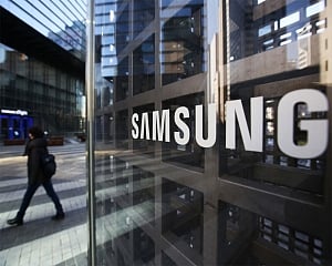 Samsung, Apple top 2 semiconductor chip buyers in 2018