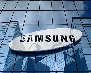 Samsung begins Galaxy Fold pre-registrations in China