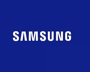 Samsung confident of regaining top spot in volume terms in India