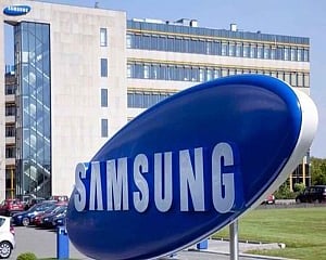 Samsung cuts Exynos production amid S.Korea-Japan trade feud