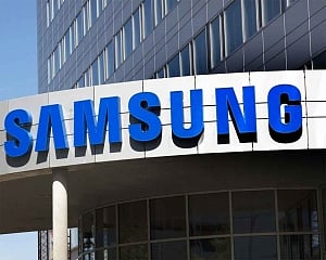 Samsung Electronics flags near-30% slump in Q4 operating profit