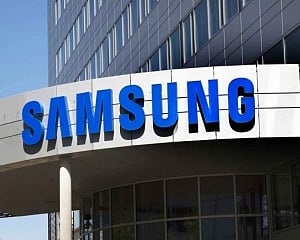 Samsung Electronics Q2 net profit slumps 53%