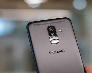 Samsung Galaxy M10 for Rs 7,990, M20 for Rs 10,990 in India on Jan 28