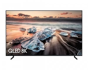 Samsung introduces ultra premium QLED 8K TV ranging Rs 10.99 lakh to Rs 59.99 lakh
