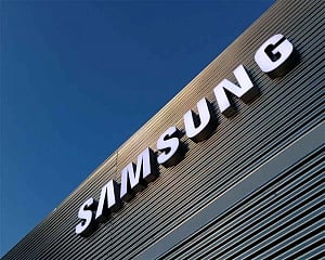 Samsung reportedly works on Galaxy S10 Lite