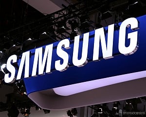 Samsung still has time to correct its foldable dream