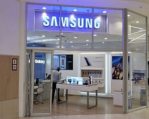 Samsung to launch Galaxy M10 for Rs 7,990, M20 for Rs 10,990