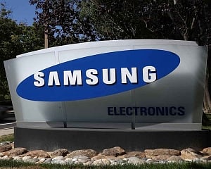 Samsung to showcase new monitors for gamers at CES 2019
