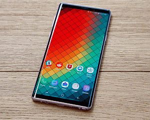 Samsung unveils latest lineup of its flagship Galaxy S10 devices in India