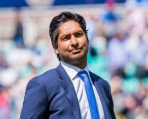 Sanga, Styris back Rohit to open for Mumbai Indians