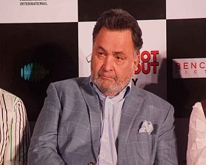 Sara sets trend for celeb behaviour, says Rishi