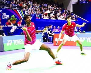 Satwik-Shetty enters Thai final