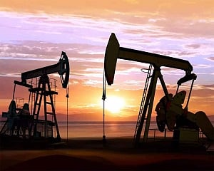 Saudi Arabia to regain India's top oil supplier spot after Reliance deal