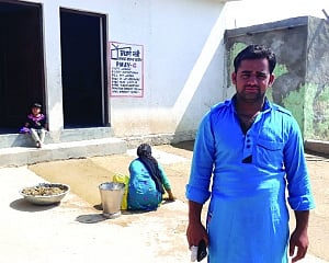 Saved from Pak, Jeora farms pledge Modi votes