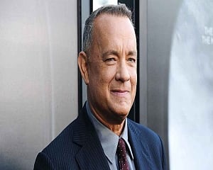 Saying goodbye To 'Toy Story' character Woody was emotional: Tom Hanks