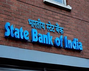 SBI plans to sell Essar Steel's NPAs worth over Rs 15,000 cr to recover dues