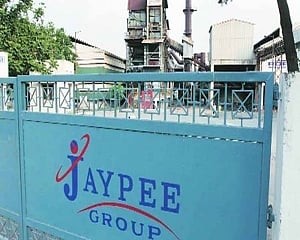 SC directs completion of corporate insolvency resolution process of Jaypee Infra Ltd within 90 days