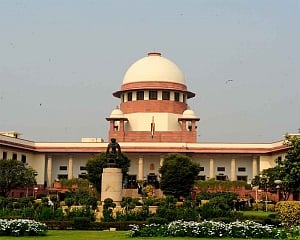 SC dismisses plea challenging D S Suhag's appointment as Army's Eastern Command chief in 2012