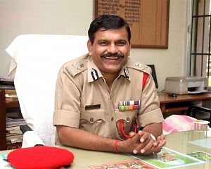 SC judge recuses from hearing plea against appointment of Nageswara Rao as interim CBI Director