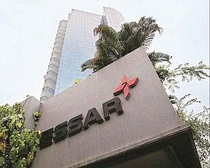 SC orders status quo in Essar insolvency case