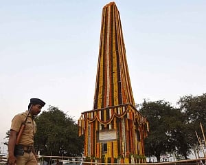 SC reserves verdict on Maharashtra's plea in Koregaon-Bhima case