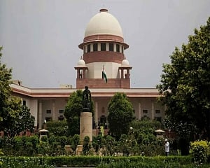 SC says deadline for finalisation of Assam NRC will not be extended