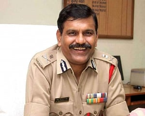 SC to hear next week plea challenging appointment of Nageswara Rao  as interim CBI chief