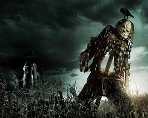 Scary Stories to Tell in the Dark' gets India release date