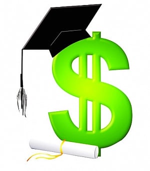 Scholarships