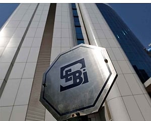 Sebi board approves lowering of fees, easier norms for startups