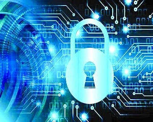 Secure your Future