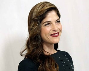 Selma Blair's 'After' to release in India in April