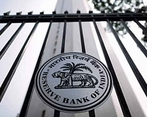 RBI cuts inflation forecast to 2.9-3 pc for H1 FY20