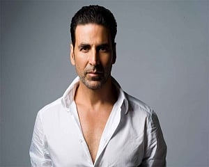 Shooting 'Sooryavanshi' in Bangkok extra special: Akshay Kumar