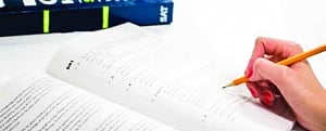 Should you still sit for SAT?