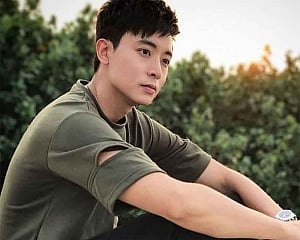 Singapore heartthrob Aloysius Pang dies during military training in New Zealand