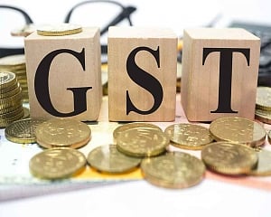 Single authority for sanctioning, processing GST refunds likely by August