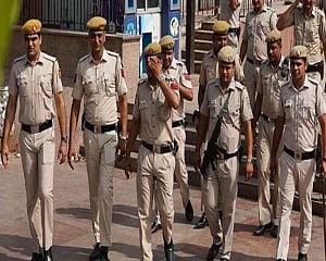 Six arrested for Seelampur violence