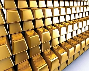 Six Indians arrested in Sri Lanka for smuggling gold