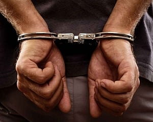 Slave to luxury, UK grad, mother sell GK house to five different persons